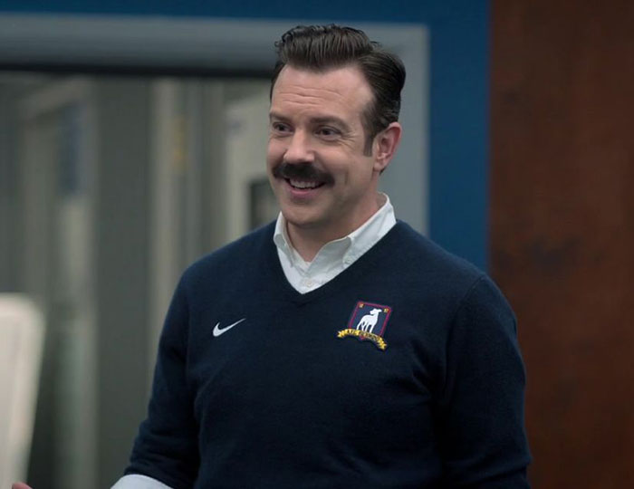 Ted Lasso: 155 Memorable Lines From The TV Show Ted Lasso: 155 Memorable Lines From The TV Show