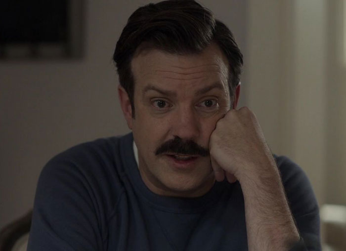 Ted Lasso: 155 Memorable Lines From The TV Show Ted Lasso: 155 Memorable Lines From The TV Show