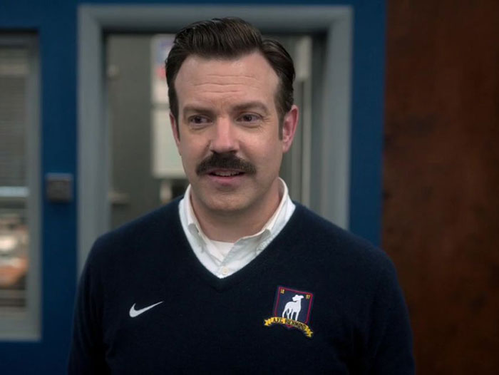 Ted Lasso: 155 Memorable Lines From The TV Show Ted Lasso: 155 Memorable Lines From The TV Show