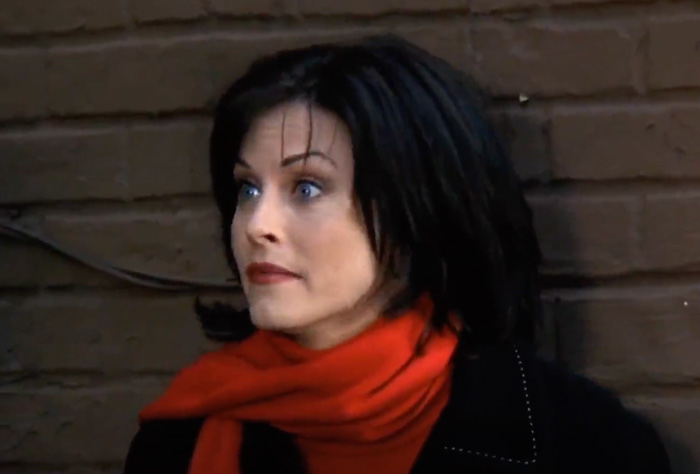 159 Friends TV Show Quotes From Your Favorite Characters 159 Friends TV Show Quotes From Your Favorite Characters