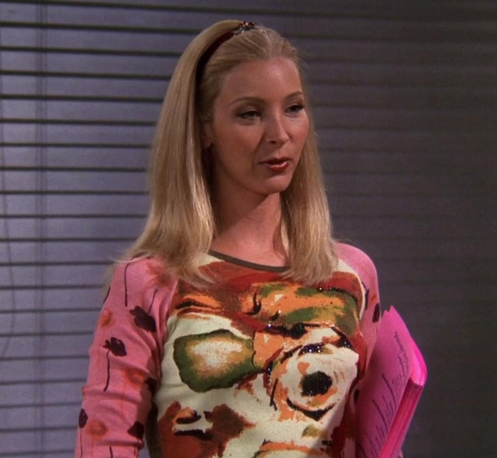 159 Friends TV Show Quotes From Your Favorite Characters 159 Friends TV Show Quotes From Your Favorite Characters