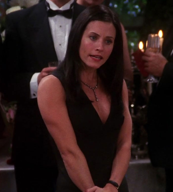 159 Friends TV Show Quotes From Your Favorite Characters 159 Friends TV Show Quotes From Your Favorite Characters