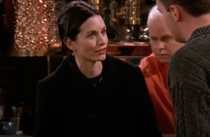 159 Friends TV Show Quotes From Your Favorite Characters 159 Friends TV Show Quotes From Your Favorite Characters