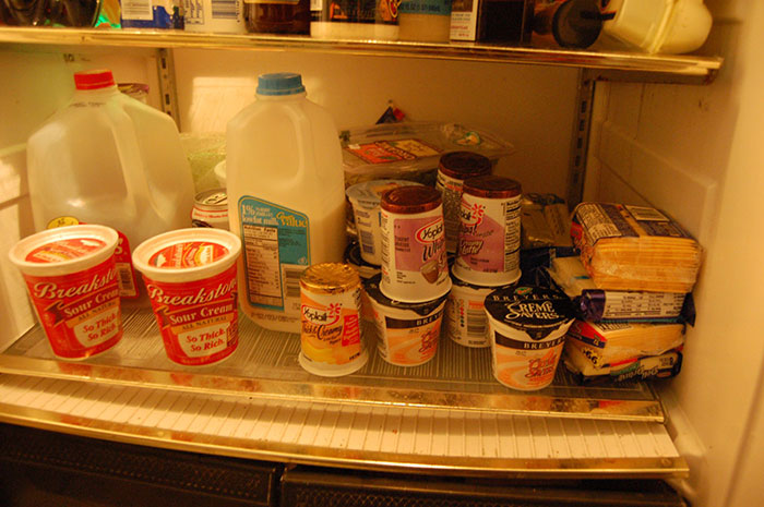 35 Weird Foods That We Now Know Are Edible, But It’s Surprising How Our Ancestors Found That Out, As Pointed Out By Folks Online 35 Weird Foods That We Now Know Are Edible, But It’s Surprising How Our Ancestors Found That Out, As Pointed Out By Folks Online