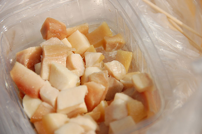 35 Weird Foods That We Now Know Are Edible, But It’s Surprising How Our Ancestors Found That Out, As Pointed Out By Folks Online 35 Weird Foods That We Now Know Are Edible, But It’s Surprising How Our Ancestors Found That Out, As Pointed Out By Folks Online