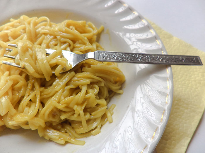 35 Weird Foods That We Now Know Are Edible, But It’s Surprising How Our Ancestors Found That Out, As Pointed Out By Folks Online 35 Weird Foods That We Now Know Are Edible, But It’s Surprising How Our Ancestors Found That Out, As Pointed Out By Folks Online