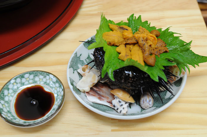 35 Weird Foods That We Now Know Are Edible, But It’s Surprising How Our Ancestors Found That Out, As Pointed Out By Folks Online 35 Weird Foods That We Now Know Are Edible, But It’s Surprising How Our Ancestors Found That Out, As Pointed Out By Folks Online