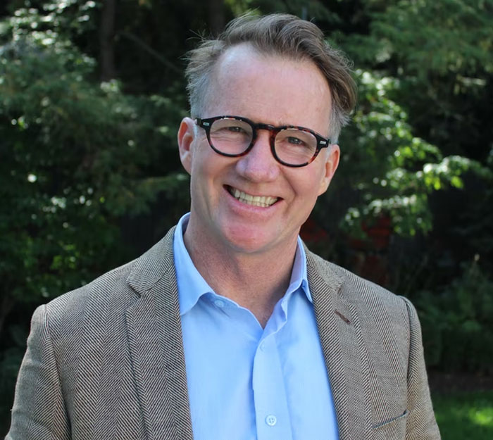 45 People Whose Brain.exe Stopped Working Share The Weirdest And Funniest Things They&#8217;ve Done