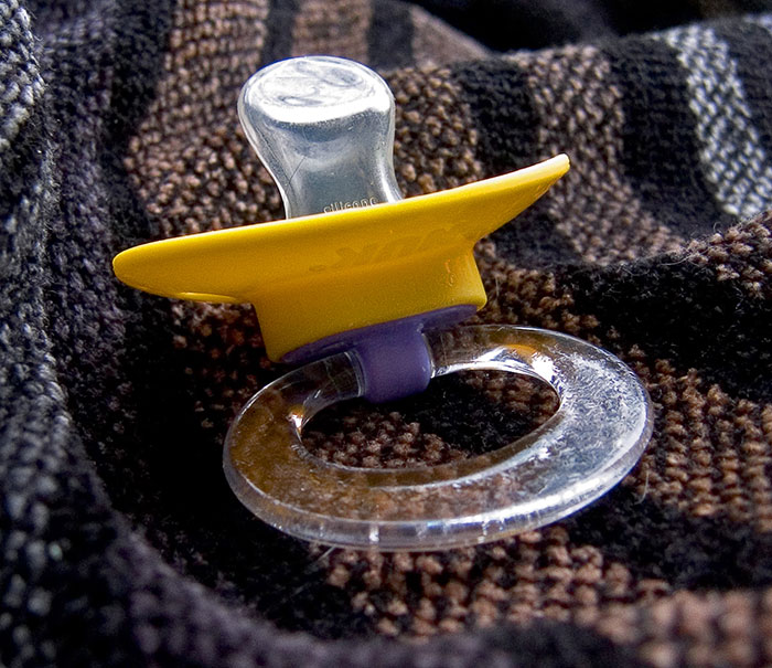 45 People Whose Brain.exe Stopped Working Share The Weirdest And Funniest Things They&#8217;ve Done