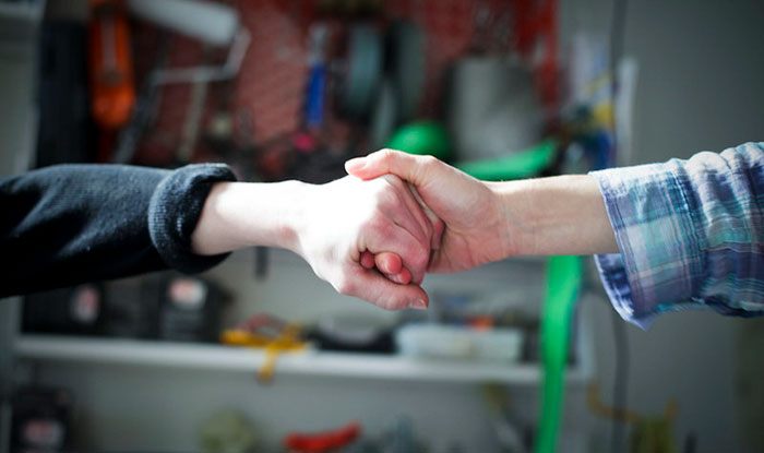 45 People Whose Brain.exe Stopped Working Share The Weirdest And Funniest Things They&#8217;ve Done