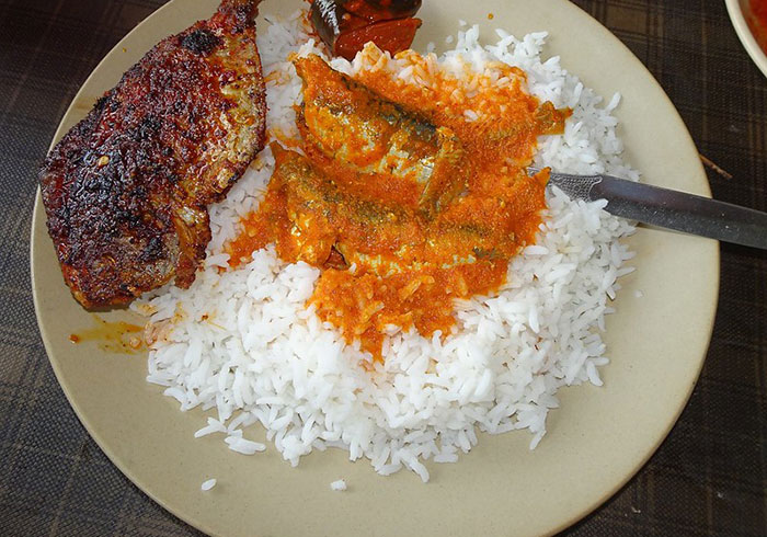 45 People Whose Brain.exe Stopped Working Share The Weirdest And Funniest Things They&#8217;ve Done