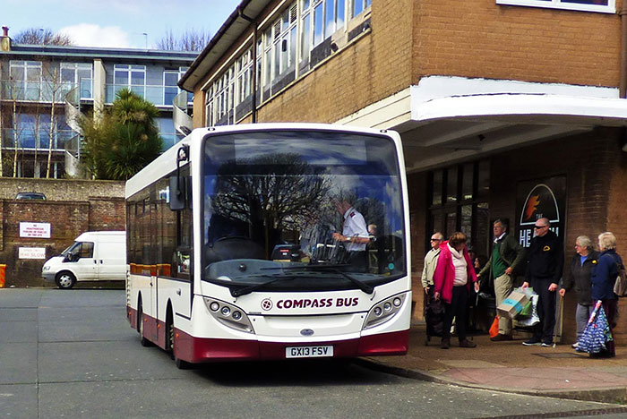 45 People Whose Brain.exe Stopped Working Share The Weirdest And Funniest Things They&#8217;ve Done