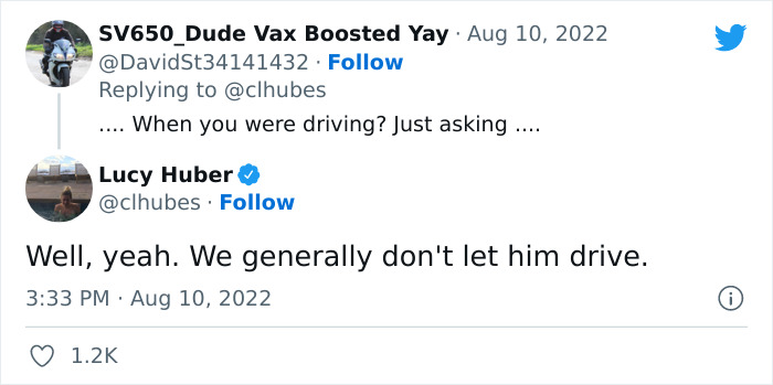 Discussion Online Ensues After Woman Shares How Her 2 Y.O. Kid Is So Well Behaved In Public But Is Uncontrollable At Home Discussion Online Ensues After Woman Shares How Her 2 Y.O. Kid Is So Well Behaved In Public But Is Uncontrollable At Home
