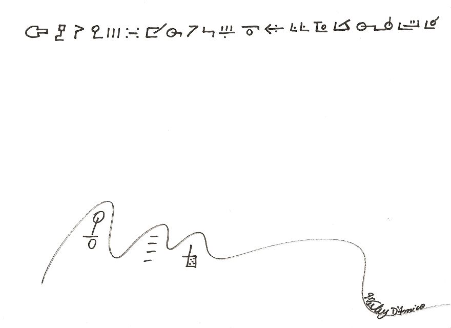 I’d Like To Share Some Of My Art I’d Like To Share Some Of My Art