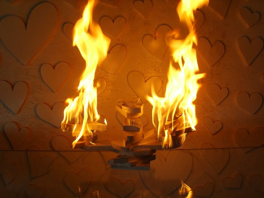 I’d Like To Share Some Of My Art I’d Like To Share Some Of My Art