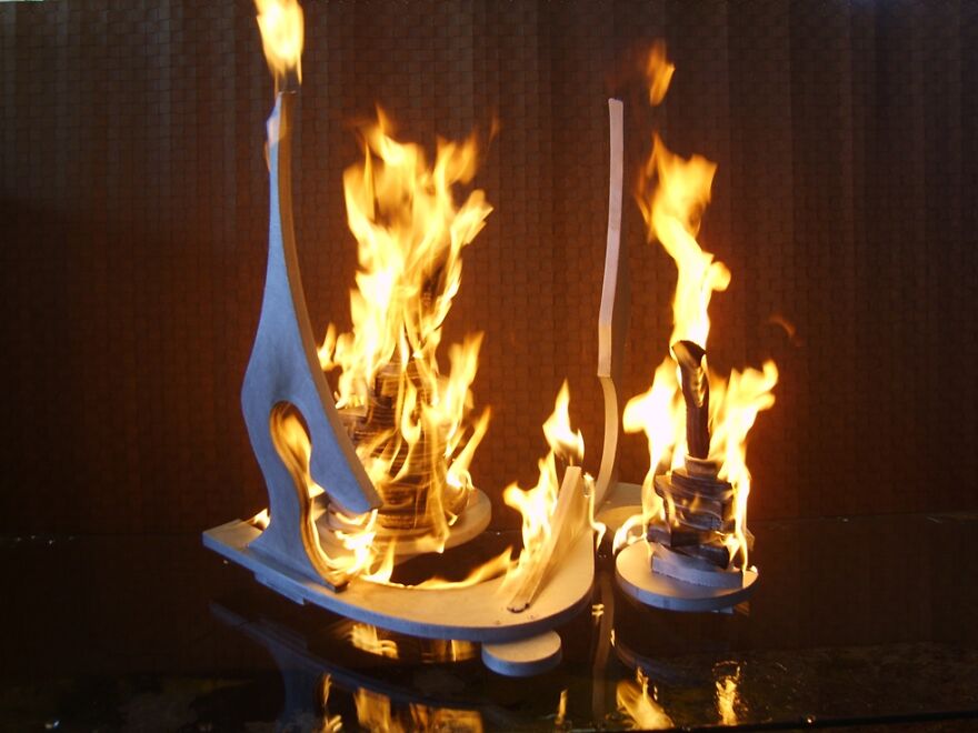 I’d Like To Share Some Of My Art I’d Like To Share Some Of My Art