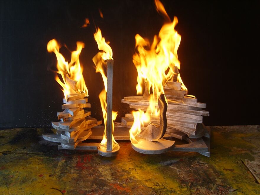 I’d Like To Share Some Of My Art I’d Like To Share Some Of My Art