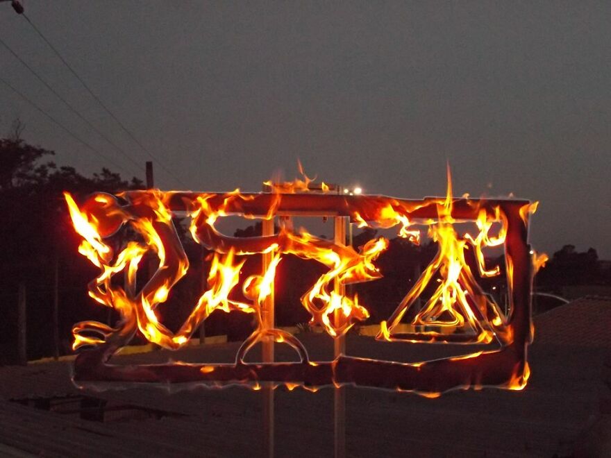 I’d Like To Share Some Of My Art I’d Like To Share Some Of My Art