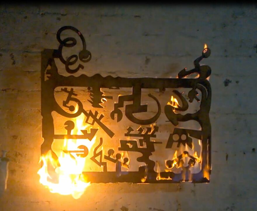 I’d Like To Share Some Of My Art I’d Like To Share Some Of My Art