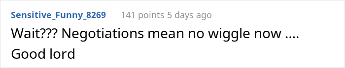 Job Recruiter Gives This Nurse An Opportunity To Negotiate, Turns Out They Just Want To Bait Her Into Taking Lower Pay