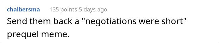 Job Recruiter Gives This Nurse An Opportunity To Negotiate, Turns Out They Just Want To Bait Her Into Taking Lower Pay