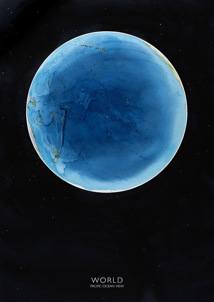 50 Photos That Provide “Alternate Angles” On Events, Places, And Things You Might Not Have Seen Before (New Pics)