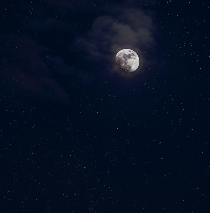 50 Times People Heard Someone Say Something So Blatantly Stupid, They Just Had To Share It Online 50 Times People Heard Someone Say Something So Blatantly Stupid, They Just Had To Share It Online