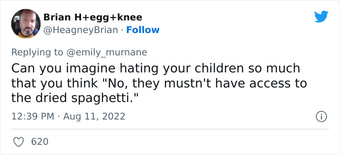 Woman Finds A Few Posts Of Unhinged Parents Looking For Nannies And She Just Had To Share Them On Twitter Woman Finds A Few Posts Of Unhinged Parents Looking For Nannies And She Just Had To Share Them On Twitter
