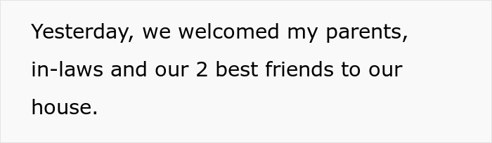 Woman Ruins Her Engagement With A Silly Inside Joke She Won’t Stop Making, Is Surprised When Girlfriend Takes Back The Ring Woman Ruins Her Engagement With A Silly Inside Joke She Won’t Stop Making, Is Surprised When Girlfriend Takes Back The Ring