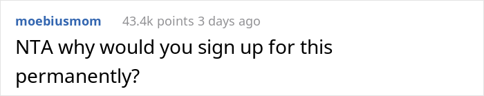 Woman Ruins Her Engagement With A Silly Inside Joke She Won’t Stop Making, Is Surprised When Girlfriend Takes Back The Ring Woman Ruins Her Engagement With A Silly Inside Joke She Won’t Stop Making, Is Surprised When Girlfriend Takes Back The Ring