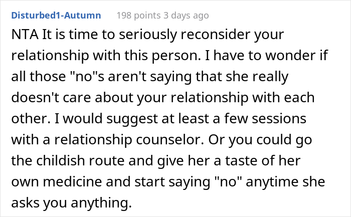 Woman Ruins Her Engagement With A Silly Inside Joke She Won’t Stop Making, Is Surprised When Girlfriend Takes Back The Ring Woman Ruins Her Engagement With A Silly Inside Joke She Won’t Stop Making, Is Surprised When Girlfriend Takes Back The Ring