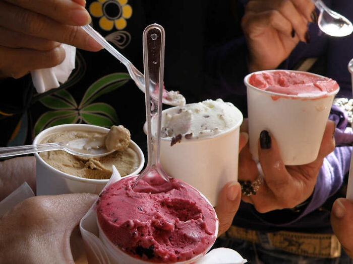 30 Things Guys Should Never, Ever Say To Their Partners, As Shared In This Online Group