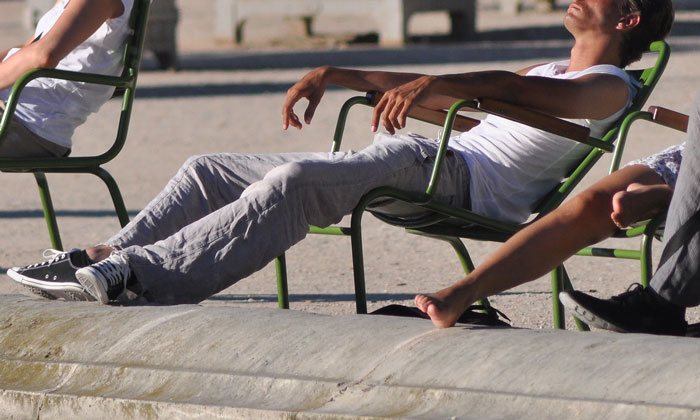 30 Things Guys Should Never, Ever Say To Their Partners, As Shared In This Online Group