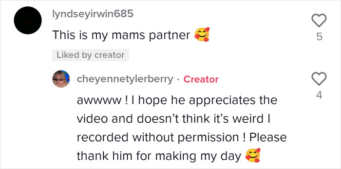 Video Of A Man Introducing His Dog To Neighborhood Cat Goes Viral With 7.7M Views