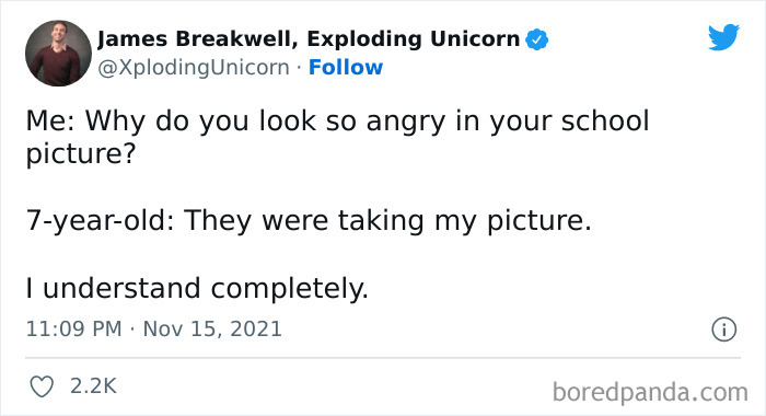 Dad Of 4 Girls Tweets Conversations With His Daughters, And It’s Impossible Not To Laugh At Them (50 New Tweets) Dad Of 4 Girls Tweets Conversations With His Daughters, And It’s Impossible Not To Laugh At Them (50 New Tweets)