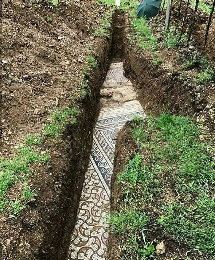 “Abandoned World”: 50 Eerie Pictures Of Forgotten Places, As Shared By This Online Page “Abandoned World”: 50 Eerie Pictures Of Forgotten Places, As Shared By This Online Page