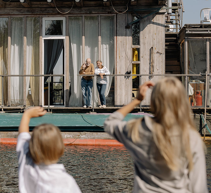 30 Times Honest Kids Slam-Dunked Adults With Savage Roasts, As Shared In This Online Thread 30 Times Honest Kids Slam-Dunked Adults With Savage Roasts, As Shared In This Online Thread