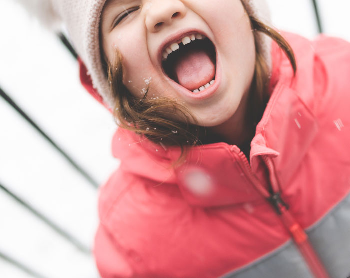 30 Times Honest Kids Slam-Dunked Adults With Savage Roasts, As Shared In This Online Thread 30 Times Honest Kids Slam-Dunked Adults With Savage Roasts, As Shared In This Online Thread