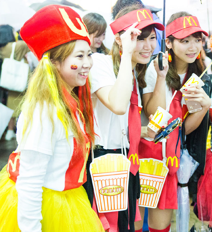 30 Times Honest Kids Slam-Dunked Adults With Savage Roasts, As Shared In This Online Thread 30 Times Honest Kids Slam-Dunked Adults With Savage Roasts, As Shared In This Online Thread