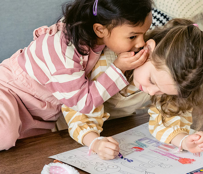 30 Times Honest Kids Slam-Dunked Adults With Savage Roasts, As Shared In This Online Thread 30 Times Honest Kids Slam-Dunked Adults With Savage Roasts, As Shared In This Online Thread