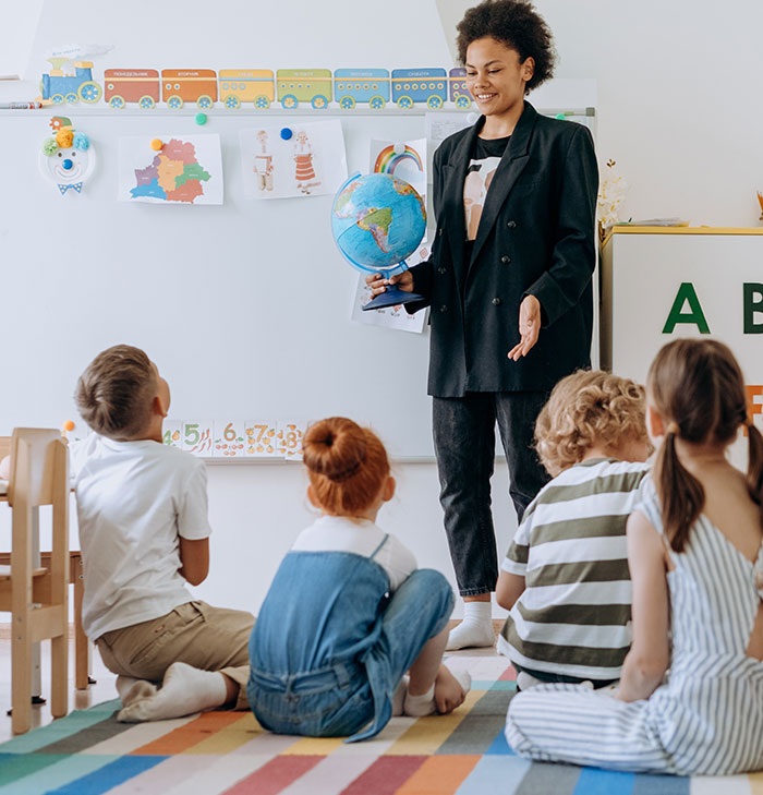 30 Times Honest Kids Slam-Dunked Adults With Savage Roasts, As Shared In This Online Thread 30 Times Honest Kids Slam-Dunked Adults With Savage Roasts, As Shared In This Online Thread