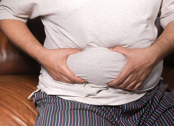 30 Times Honest Kids Slam-Dunked Adults With Savage Roasts, As Shared In This Online Thread 30 Times Honest Kids Slam-Dunked Adults With Savage Roasts, As Shared In This Online Thread