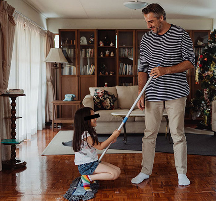 30 Times Honest Kids Slam-Dunked Adults With Savage Roasts, As Shared In This Online Thread 30 Times Honest Kids Slam-Dunked Adults With Savage Roasts, As Shared In This Online Thread