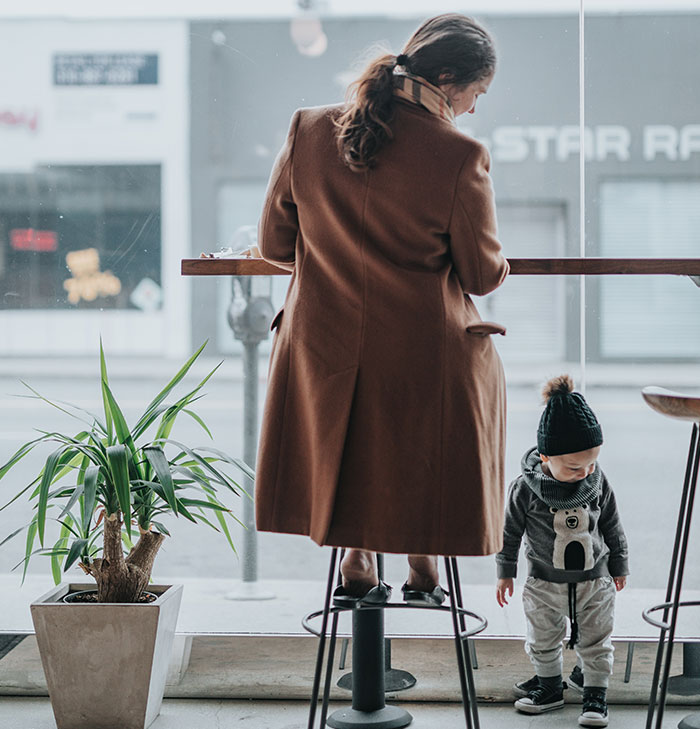 30 Times Honest Kids Slam-Dunked Adults With Savage Roasts, As Shared In This Online Thread 30 Times Honest Kids Slam-Dunked Adults With Savage Roasts, As Shared In This Online Thread