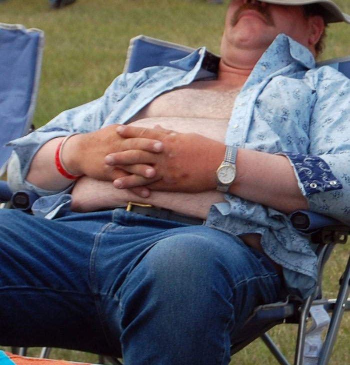 30 Times Honest Kids Slam-Dunked Adults With Savage Roasts, As Shared In This Online Thread 30 Times Honest Kids Slam-Dunked Adults With Savage Roasts, As Shared In This Online Thread