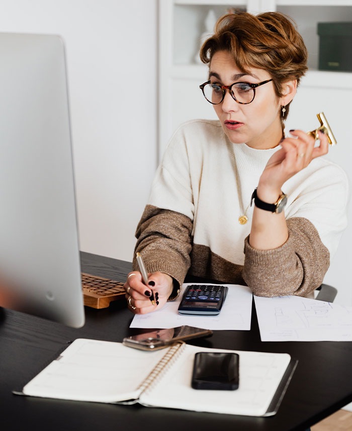 30 Times Honest Kids Slam-Dunked Adults With Savage Roasts, As Shared In This Online Thread 30 Times Honest Kids Slam-Dunked Adults With Savage Roasts, As Shared In This Online Thread