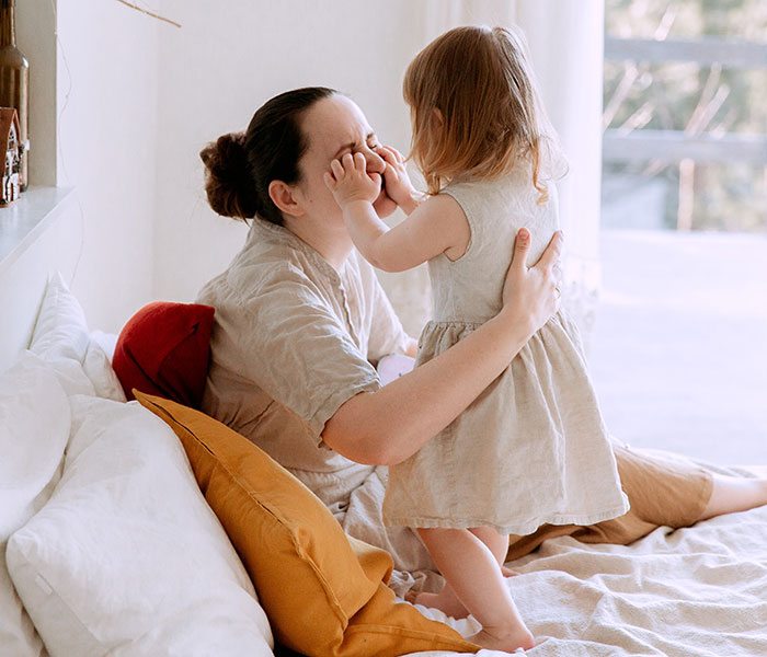 30 Times Honest Kids Slam-Dunked Adults With Savage Roasts, As Shared In This Online Thread 30 Times Honest Kids Slam-Dunked Adults With Savage Roasts, As Shared In This Online Thread