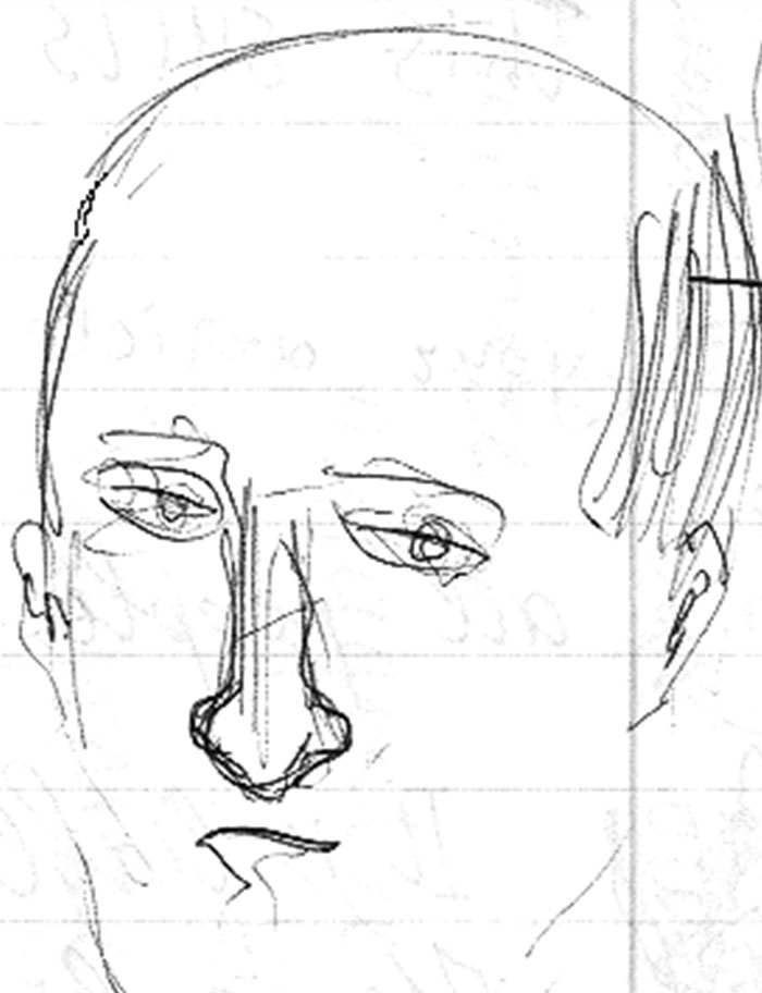 30 Times Honest Kids Slam-Dunked Adults With Savage Roasts, As Shared In This Online Thread 30 Times Honest Kids Slam-Dunked Adults With Savage Roasts, As Shared In This Online Thread