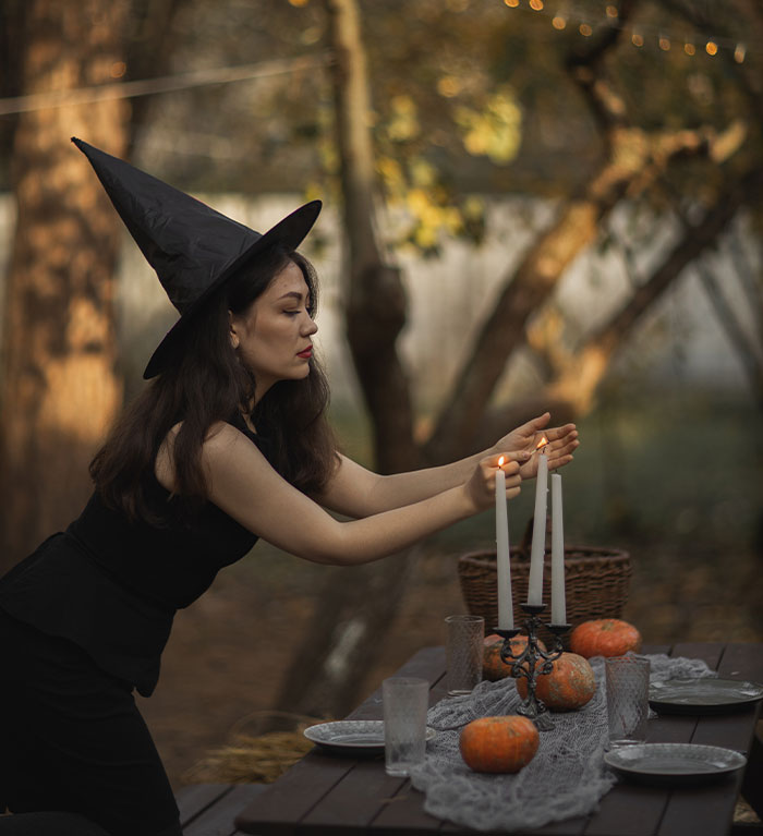 30 Times Honest Kids Slam-Dunked Adults With Savage Roasts, As Shared In This Online Thread 30 Times Honest Kids Slam-Dunked Adults With Savage Roasts, As Shared In This Online Thread