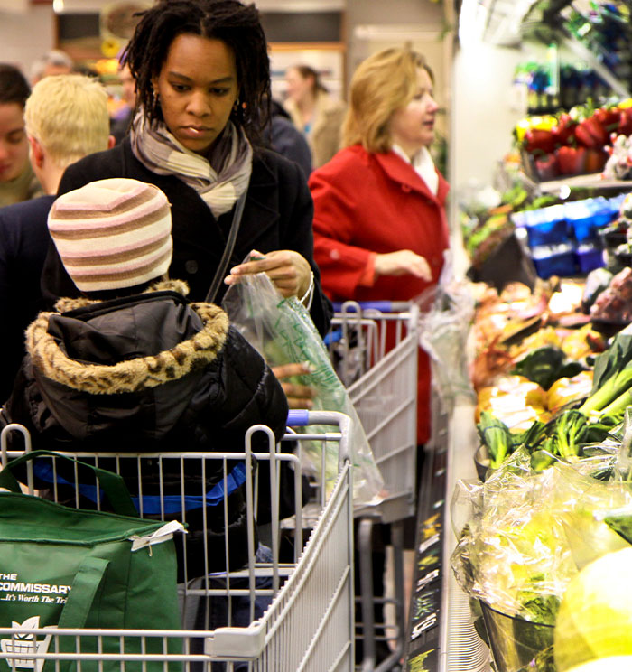 30 Times Honest Kids Slam-Dunked Adults With Savage Roasts, As Shared In This Online Thread 30 Times Honest Kids Slam-Dunked Adults With Savage Roasts, As Shared In This Online Thread